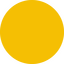socheradio.com favicon